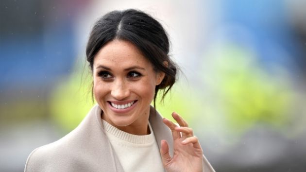 e_meghanmarkle_093020