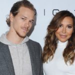 getty_ryandorseynayarivera_093020