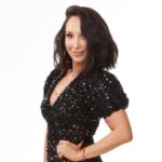 e_cherylburke_093020