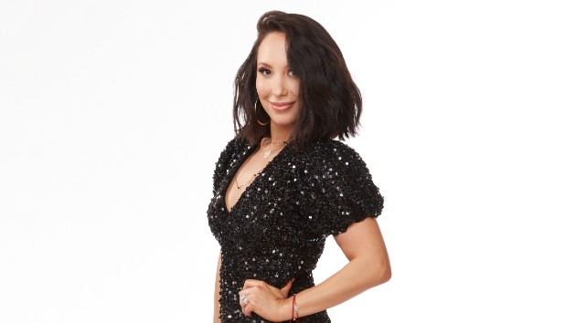 e_cherylburke_093020