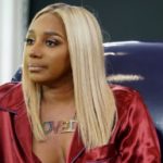e_neneleakes_091820-2