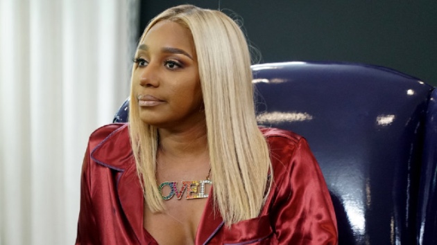 e_neneleakes_091820-2