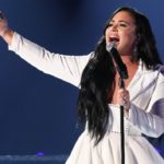 getty_demilovato_093020