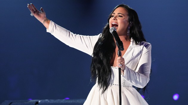 getty_demilovato_093020