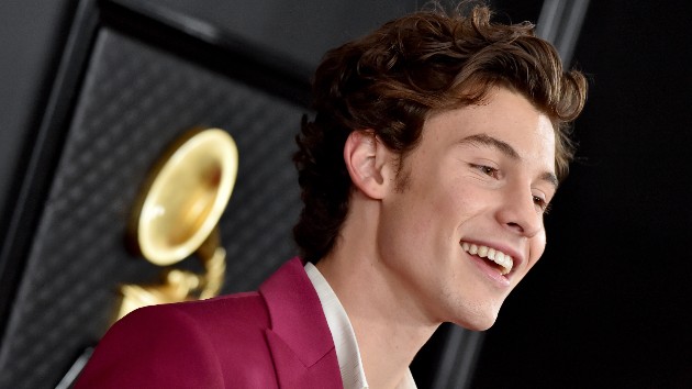 getty_shawnmendes_091020-3