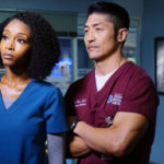 m_chicagomednbc_09302020
