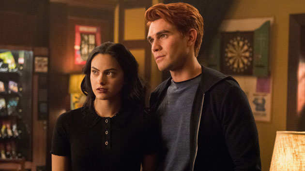 m_riverdalethecw_09302020