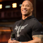 m_dwaynejohnsonnbc_09302020