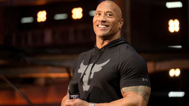 m_dwaynejohnsonnbc_09302020