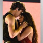 getty_shawncamila_093020