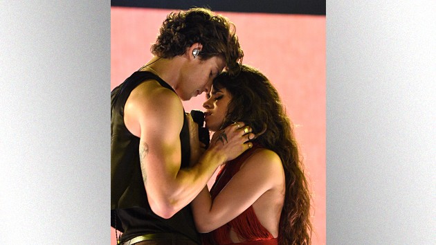 getty_shawncamila_093020