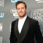getty_armiehammer_09302020