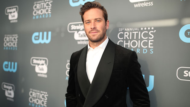 getty_armiehammer_09302020