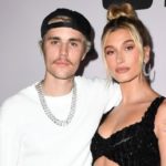 m_justinbieber_haileybaldwin_100120