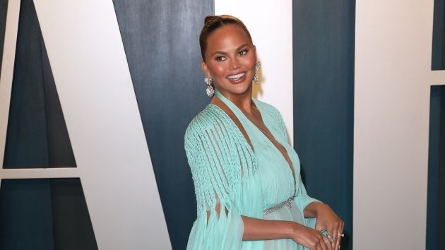 e_chrissyteigen_100120