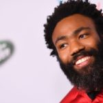 getty_donaldglover_100120