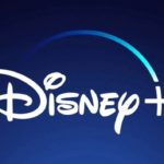 e_disneylogo_100120
