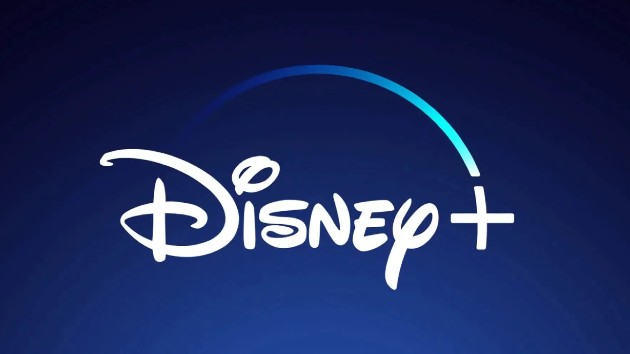 e_disneylogo_100120