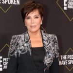 e_krisjenner_100120