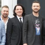 getty_nsync_100120