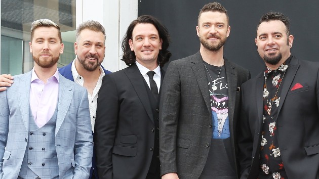 getty_nsync_100120