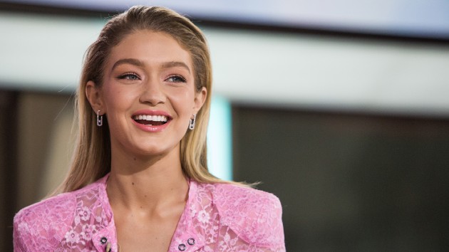 getty_gigihadid_100120