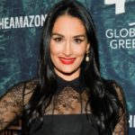 getty_nikkibella_100120