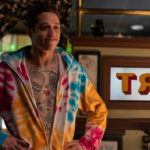 m_petedavidsonuniversalpictures_10012020