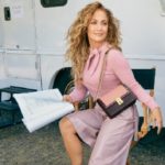 m_jlocoachbag_100120