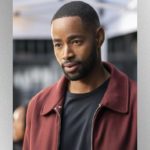 e_jayellis_photograph20by20merie20w20wallacehbo_093020
