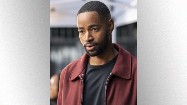e_jayellis_photograph20by20merie20w20wallacehbo_093020