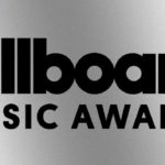 m_bbma2020_100120