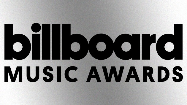 m_bbma2020_100120