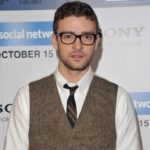 getty_justintimberlakesocialnetwork_100120