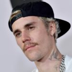 getty_justinbieber_100120