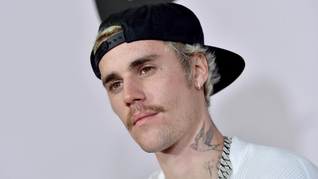getty_justinbieber_100120