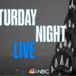 e_saturdaynightlive_100220