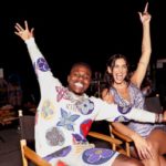 m_dualipadababy_100220