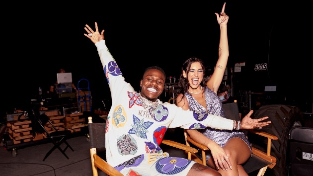 m_dualipadababy_100220