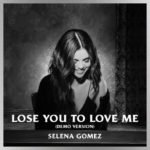 m_selenagomezloseudemo_100220