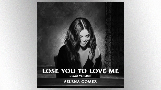 m_selenagomezloseudemo_100220