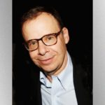 getty_rickmoranis_100220