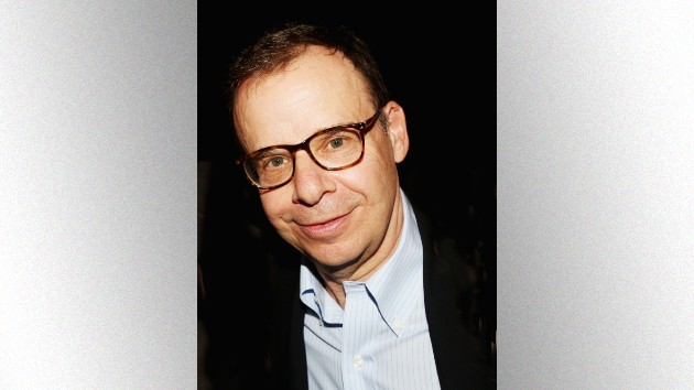 getty_rickmoranis_100220