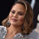 getty_chrissyteigen_100220