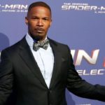 getty_jamiefoxx_100220