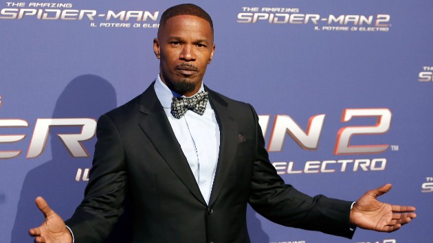 getty_jamiefoxx_100220