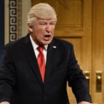 e_alecbaldwintrump_100220