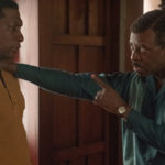 e_courtneybvancejonathanm_elijoshuaadehbo082120-2