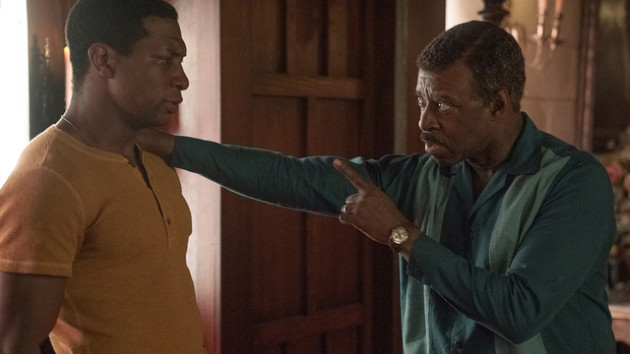 e_courtneybvancejonathanm_elijoshuaadehbo082120-2