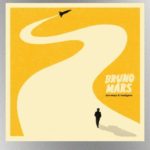 m_brunomarsdoowops_100220